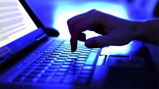 疫情防控期間黑客利用網絡釣魚發(fā)起惡意攻擊的挑戰(zhàn)與信息安全防護軟件開發(fā)