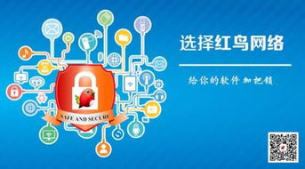 搶票熱潮下的技術革新與安全風險 紅鳥網絡定制軟件開發探析