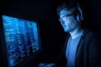 2019年1月21日-1月25日以色列網(wǎng)絡(luò)與信息安全軟件投融資收購動(dòng)態(tài)匯總